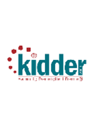 KİDDER