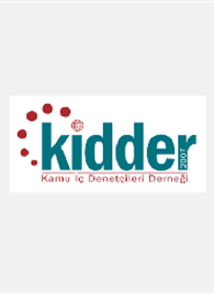 KİDDER